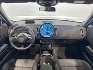 MINI Countryman Electric SE ALL4 John Cooper Works Pakket L