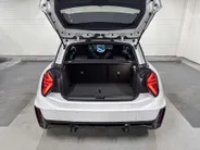 MINI Cooper 3-deurs Electric Cooper SE