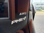 Omoda 9 SHS 1.5T-GDi SHS-P Premium 5p
