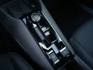 Alfa Romeo Junior 1.2 Turbo 145 PK Ibrida Speciale | Techno | Pano | Camera | Navi
