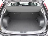 Kia Niro 1.6 GDi Hybrid DynamicLine | Camera | Cruise adapt. | Clima | 16' LM | Navi | Keyless |