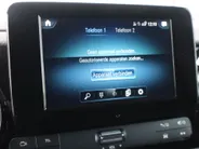 Mercedes-Benz Citan 110 CDI L2 PRO LED AUT.