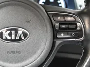 Kia Niro 1.6 GDi Hybrid 141pk DCT6 ExecutiveLine