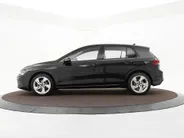 Volkswagen Golf 1.0 eTSI 110pk DSG Life Business · Camera · Keyless · Dodehoeksensor · Apple/Android Car Play · Clima · Navigatie · Garantie t/m 12-10-2026 of 60.000km
