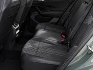 Volkswagen Tiguan 1.5eTSI/150PK R-Line · Panoramadak · Trekhaak · 360°Camera + Parkeersensoren · Garantie t/m 28-03-2028 of 100000km.
