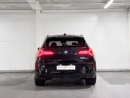 BMW X3 30e xDrive