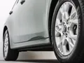 Kia Ceed Sportswagon 1.0 T-GDi DynamicPlusLine