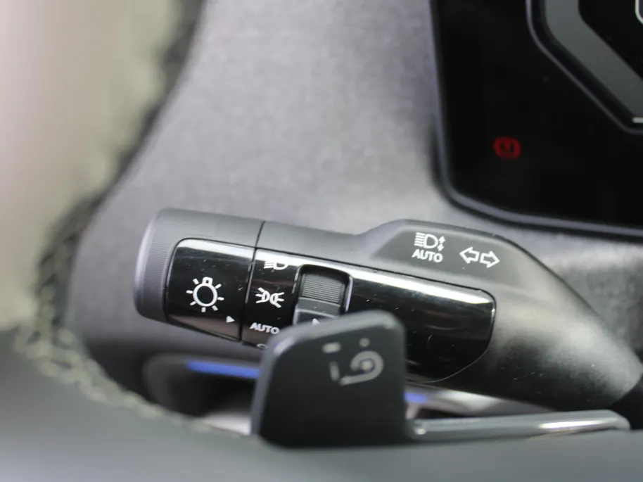 Kia EV2 GT-Line 61 kWh | Stuur-/stoelverwarming + ventilatie | 360 Camera | Schuifdak | Geheugenstoel | 19' LM | Dodehoek detectie | Telefoonlader |