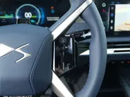 DS DS 7 No E-Tense Etoile 74kWh | Pano | Focal | Comfort | Tech | 20'