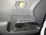 Kia EV2 42,2 kWh 147pk (5-zits) Air