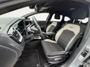 Kia Ceed Sportswagon 1.0 T-GDi GT-Line Business Edition | *1E EIGENAAR | FABRIEKSGARANTIE | APPLE CARPLAY/ ANDROID AUTO | JBL SOUND | STOF/LEDER | NAVI | CAMERA | LMV | ETC…
