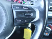 Kia Rio 1.0 TGDI ComfortPlusLine Navigator | Navi | Camera | Apple Carplay/Android Auto | Cruise | Airco | Dealeronderhouden |