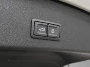 Audi A3 Sportback 40 TFSIe 204pk S edition · Panoramadak · Camera · Head-Up · Keyless · Sonos Audio · Stoelverwarming · 18'' Inch · Garantie t/m 06-10-2030 of 100.000km