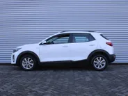 Kia Stonic 1.0 T-GDi MHEV DynamicLine | Navi | Clima | Cruise | All season banden | 15' LM | Camera | LED |