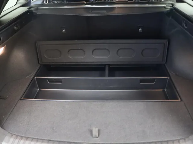 Kia Ceed Sportswagon 1.0 T-GDi DynamicPlusLine