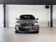 BMW 3 Serie Sedan 330e M Sport Edition