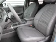 Kia Seltos 1.6 T-GDi DCT7 X-Line Demo Edition | Stuur-/stoelverwarming + ventilatie | 360 Camera | Leer | Elek. stoelverstelling | Telefoonlader | LED | 19' LM |