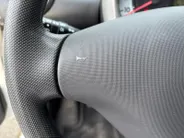 Peugeot 107 1.0 Access Basic | NL-AUTO | LAGE KILOMETERSTAND | GEEN STUURBEKRACHTIGING |