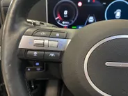 Hyundai Tucson 1.6 HYBRID | AUTOMAAT | COMFORT SMART | NL-AUTO | 4 SEIZOENBANDEN |