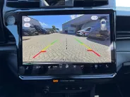 Ford Puma 1.0 EcoBoost Hybrid Titanium 125PK | 3 Weken Verwachte Levertijd | €5.000,- Ready Set Ford Bonus | Winterpakket | Achteruitrijcamera | Parkeersensoren voor & achter | Apple Carplay & Android Auto