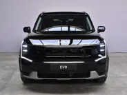 Kia EV9 99,8kWh 204pk RWD Plus NIEUW - SNEL LEVERBAAR