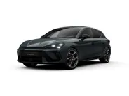 CUPRA Leon VZ Performance | Achteruitrijcamera | Digitaal instrumentenpaneel (Virtual Cockpit) | Draadloze Apple CarPlay™, Android Auto™