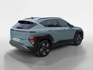 Hyundai Kona 1.6 GDI HEV Comfort Smart | Apple Carplay/Android Auto | Climate control (Automatische airco)
