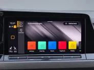 Volkswagen Golf 1.4 eHybrid GTE 245pk DSG · Camera · Keyless · Inklap. Trekhaak · Matrix LED · Stuur- & Stoelverwarming · Parkeerassistent ·