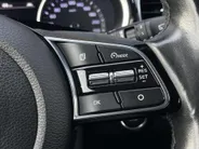 Kia Ceed 1.4 T-GDi ExecutiveLine | Trekhaak | Navi | Clima | Camera | JBL | Cruise Control