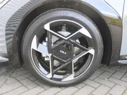 Kia EV4 Fastback GT-PlusLine 81.4 kWh | Nieuw | Direct leverbaar | Actieradius tot 612 km (WLTP) | Prijs is incl. inruilvoordeel | 18% bijtelling |