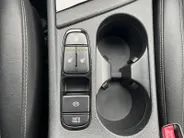 Kia Niro 1.6 GDi PHEV DynamicLine | Stoel- en stuurverwarming | Adaptieve Cruise Control | Parkeercamera | Dealeronderhouden | Climate Control