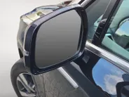 Kia Sorento 1.6 T-GDI Plug-in Hybrid 4WD ExecutiveLine 7p. | Navi | Clima | 360° Camera | Stoelventilatie | Stoel-/Stuurverwarming | Cruise Control | Keyless Entry | 7-Persoons