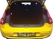 Renault 5 urban range iconic cinq 40 kWh nu 1.600,- voorraad korting | Harman Kardon | Carplay | Stoel-stoelverwarming | Camera |