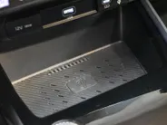 Kia Niro 1.6 GDi Hybrid 141pk DCT6 ExecutiveLine