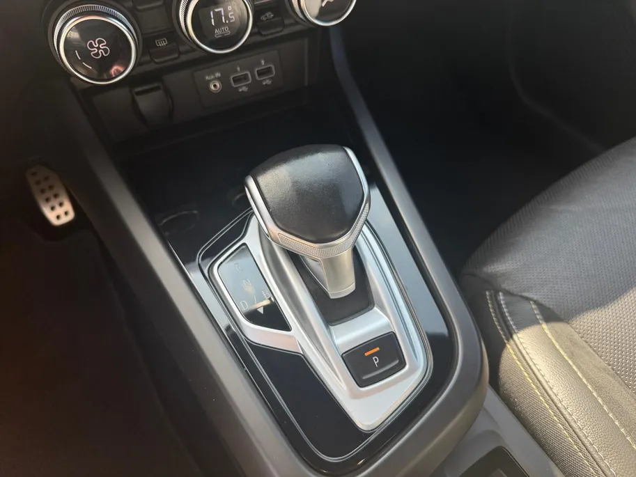 Renault Arkana 1.6 E-Tech hybrid 145 E-Tech engineered | Automaat | Apple Carplay & Android Auto | Camera | Parkeersensoren | Stoel & Stuurverwarming | LMV | 12 Maanden BOVAG Garantie