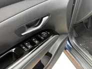 Hyundai Tucson 1.6 T-GDI HEV Comfort Smart | Camera | Stoel- stuurverwarming | Navi