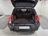 BMW X3 30e xDrive