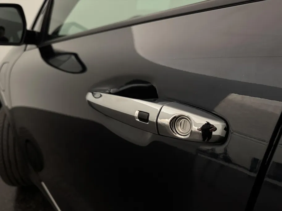 Kia Niro 1.6 GDi PHEV Plug-In ExecutiveLine |Trekhaak |Schuifdak!