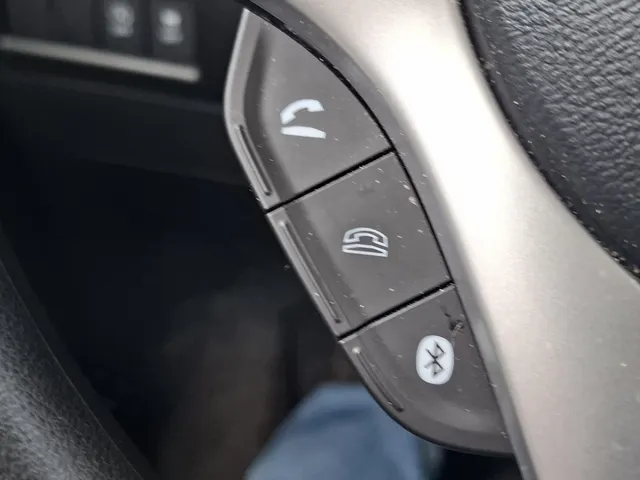 Suzuki Ignis 1.2 Smart Hybrid Comfort AIRCO | NL-auto | rijklaarprijs!!