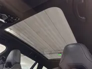 BMW M5 Touring M5