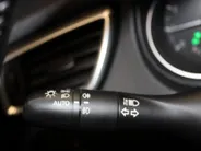 Nissan QASHQAI 1.3 DIG-T Tekna + | Bi-led verlichting | Afneembare trekhaak | Nappa lederen bekleding | Stoel geheugen | 360grd camera | Automaat | 1500kg trekgewicht | Pro-pilot |  Bose audio |