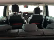 Citroën C3 Aircross 1.2 PureTech S&S Shine | Navigatie | Achteruitrijcamera | Apple CarPlay/Android Auto | Climate Control | Cruise Control | Parkeersensoren