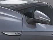 Volkswagen ID.4 Pro 77 kWh 150kW/204PK ·Camera · Stoelverwarming · Navigatie · Apple/Android Car Play · Parkeersensoren ·