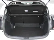 Mazda 2 Hybrid 1.5 Agile | Comfort Pakket | Airco | Apple carplay / Android auto | 15' LM |