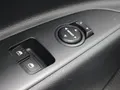 Kia Stonic 1.0 T-GDi MHEV ComfortLine