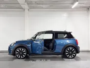 MINI Cooper 3-deurs Electric Classic