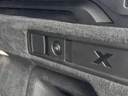 BMW X5 xDrive50e
