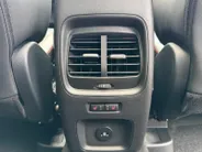 Ford Kuga 2.5 PHEV ST-Line X | Uit Voorraad Leverbaar | Automaat | €4.000,- Ready Set Ford Bonus | Trekhaak | 2100kg Trekgewicht | Pano Dak | Matrix LED Koplampen | 20'Lichtmetalen Velgen | Adapt. Cruise Control | BLISS | 360 Graden Camera