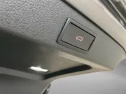 Škoda Superb 1.4TSIiV 160kW/218PK Laurin & Klement · Panoramadak · Leder · Navigatie · 360gr Camera · Apple/Android Car Play · Canton Audio ·