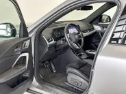 BMW X1 xDrive30e Innovation Pack M Sportpakket Individual